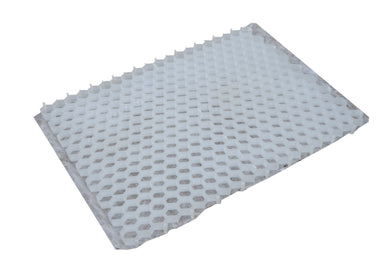 Alveplac Gravel Support Grid H30 (Pack of 5)