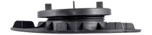 Self Levelling - 29/39mm (Pack of 10) - Jouplast UK