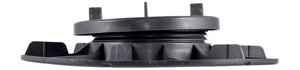 Self Levelling - 29/39mm (Pack of 10) - Jouplast UK