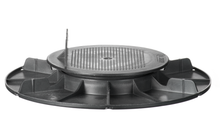 Decking Riser - 20/30mm (Pack of 10) - Jouplast UK