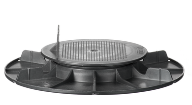 Decking Riser - 20/30mm (Pack of 10) - Jouplast UK