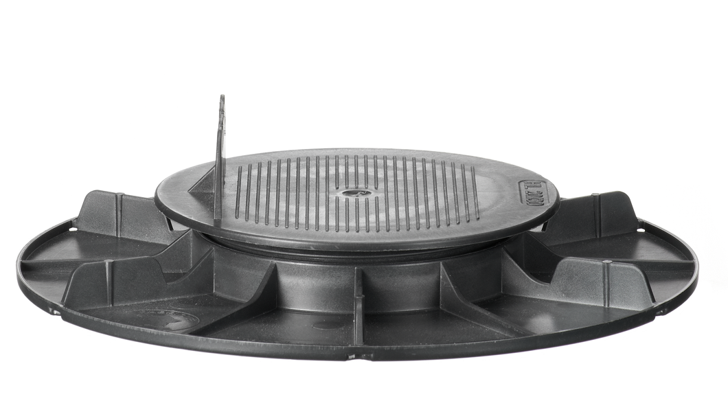 Decking Riser - 20/30mm (Pack of 10) - Jouplast UK