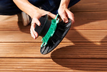 Decking Riser - 80/140mm (Pack of 10) - Jouplast UK