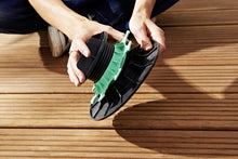 Decking Riser - 80/140mm (Pack of 10) - Jouplast UK