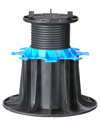 Paving Riser - 140/230mm (Pack of 10) - Jouplast UK