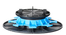 Paving Riser - 40/65mm (Pack of 10) - Jouplast UK