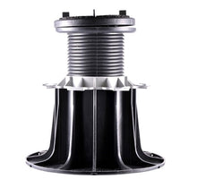 Self Levelling - 155/245mm (Pack of 10) - Jouplast UK