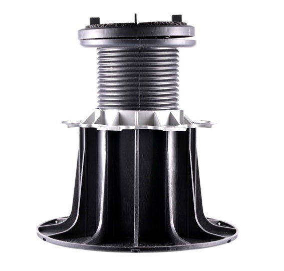 Self Levelling - 155/245mm (Pack of 10) - Jouplast UK