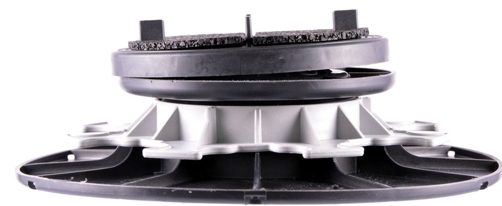 Self Levelling - 55/75mm (Pack of 10) - Jouplast UK