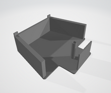 DH10667-22 Cable Protector