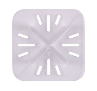 3mm CROSS DALLE PAVING STABILISING SPACER (Pack of 48)