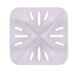 3mm CROSS DALLE PAVING STABILISING SPACER (Pack of 48)