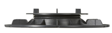Paving Riser - 20/30 (Pack of 10) - Jouplast UK