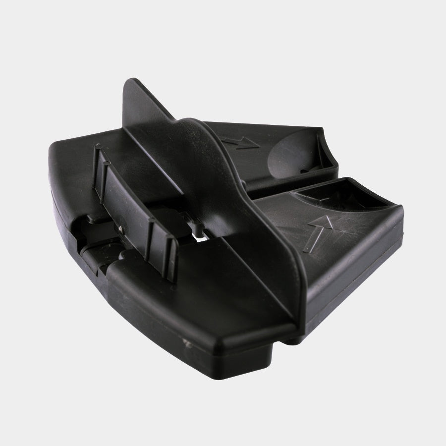 Lateral Riser support (Pack of 10) – PMN Products