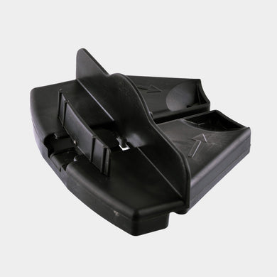Lateral Riser support (Pack of 10)